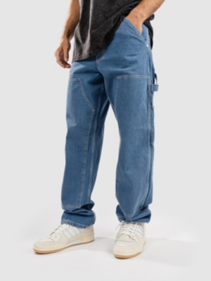 Stan Ray Double Knee Jeans - buy at Blue Tomato